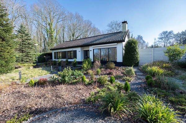 Verkocht: Bosschenhoofdsestraat 23, 4744 RS Bosschenhoofd